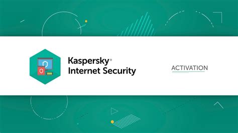 kaspersky total security activation|Kaspersky Total Security 19.